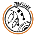 Zuupełnie Kwaśne