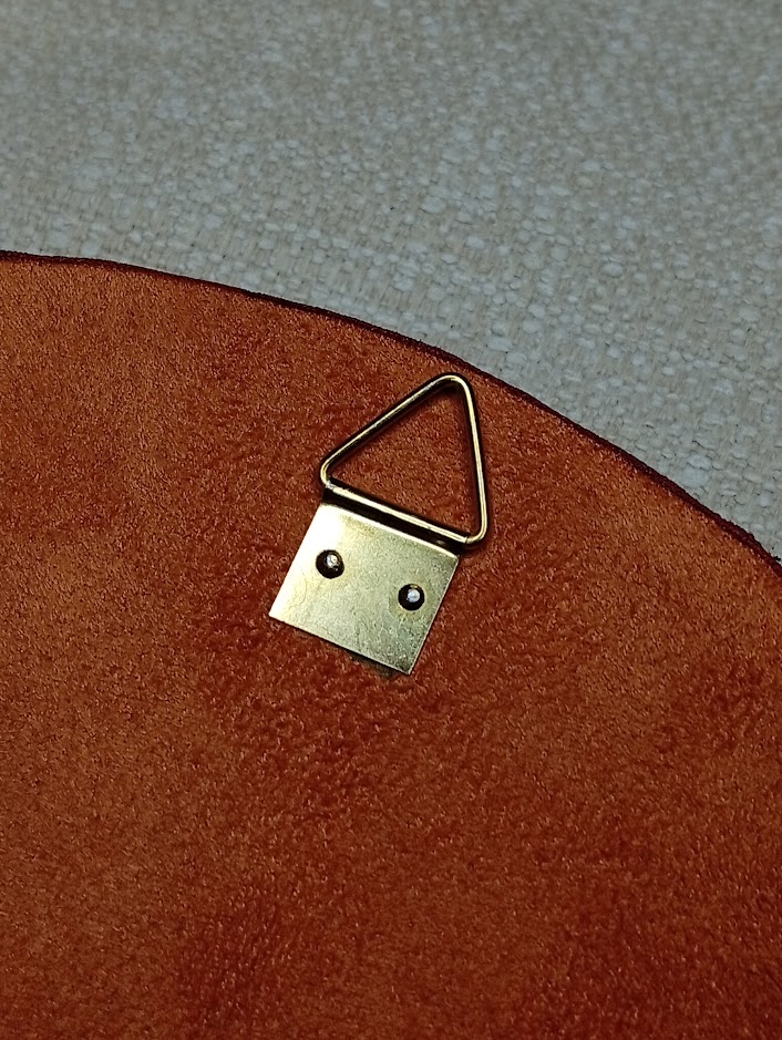 Grafika na drewnie - pirografia 043 - obrazek 9